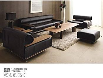 41dc+JvywzL._AC_UF350, 41dc+JvywzL._AC_UF350,